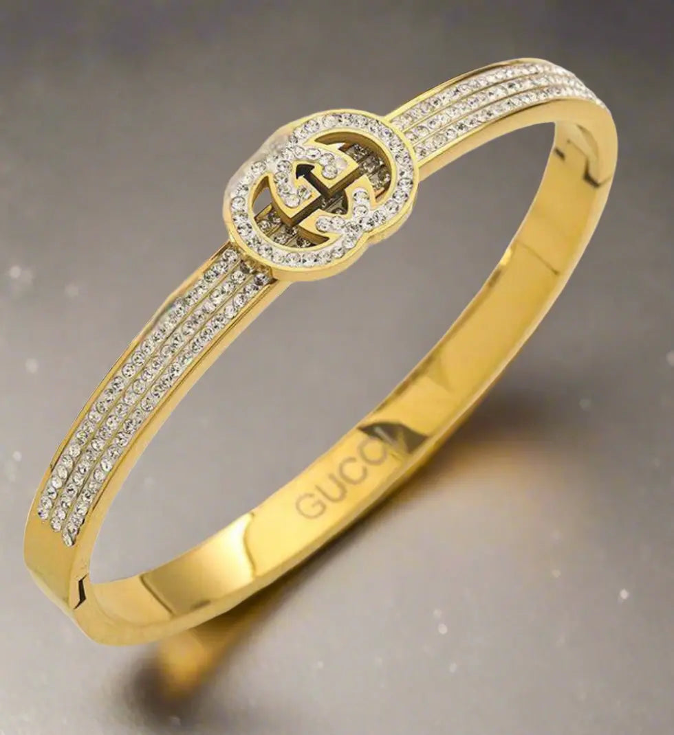 Designer Bracelets - Mourimani Beauty & Accessories