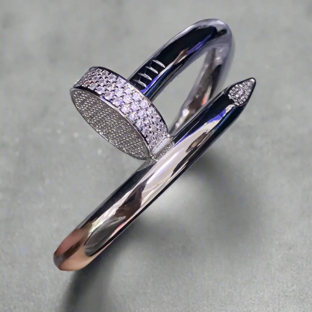 Designer Bracelets - Mourimani Beauty & Accessories