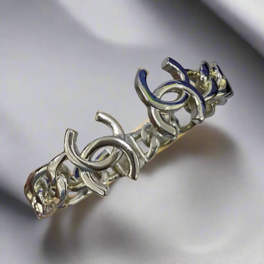 Designer Bracelets - Mourimani Beauty & Accessories