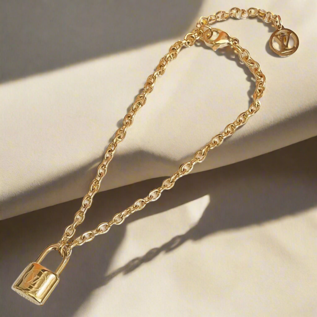 Designer Necklace - Mourimani Beauty & Accessories