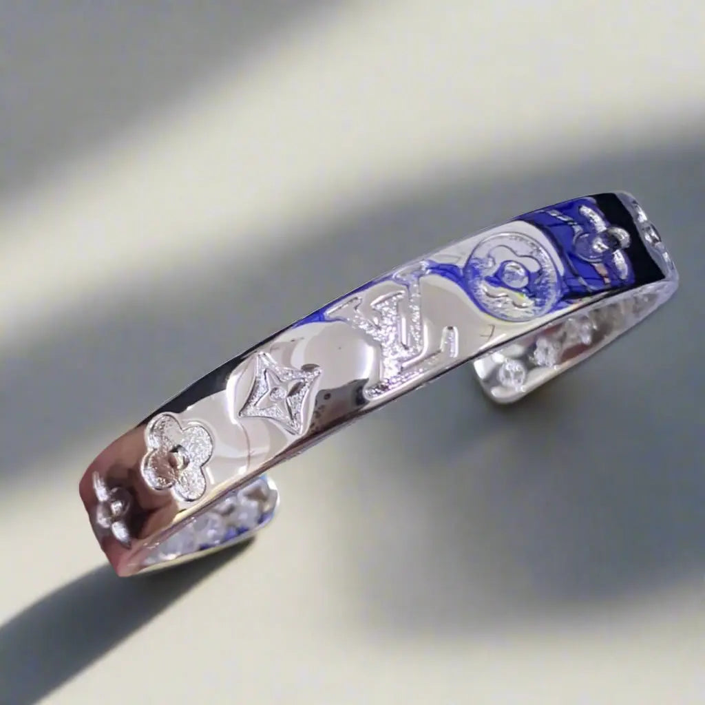 Designer Bracelets - Mourimani Beauty & Accessories