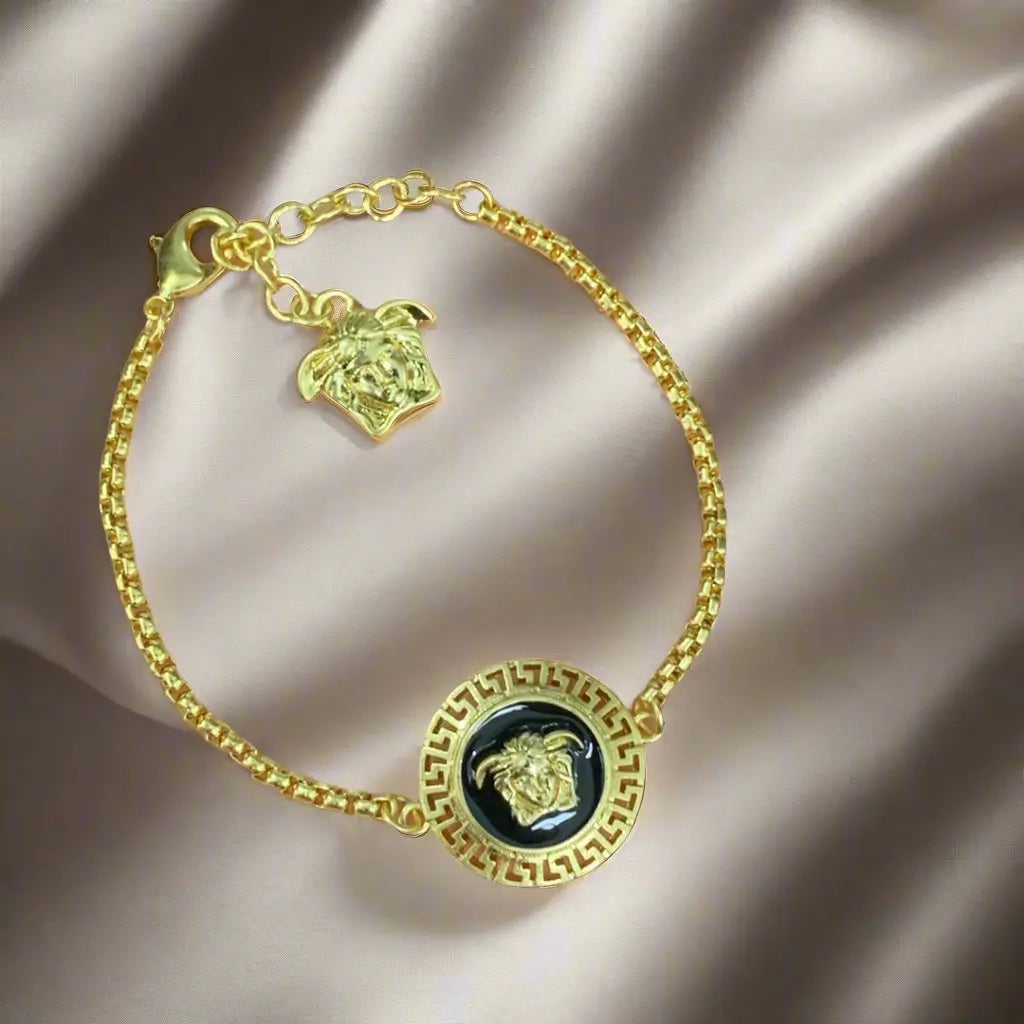 Designer Bracelets - Mourimani Beauty & Accessories