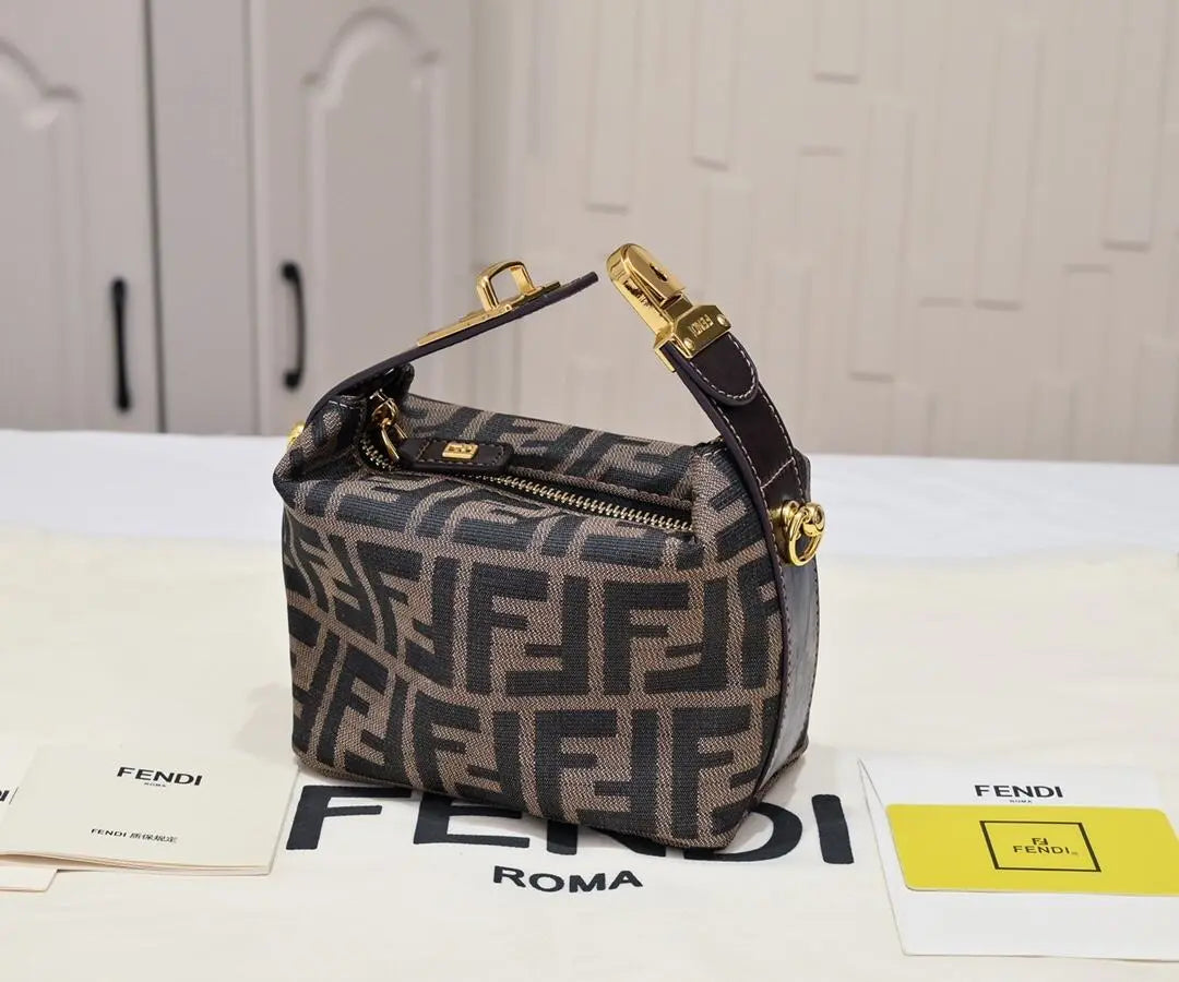 Designer Bags - Mourimani Beauty & Accessories