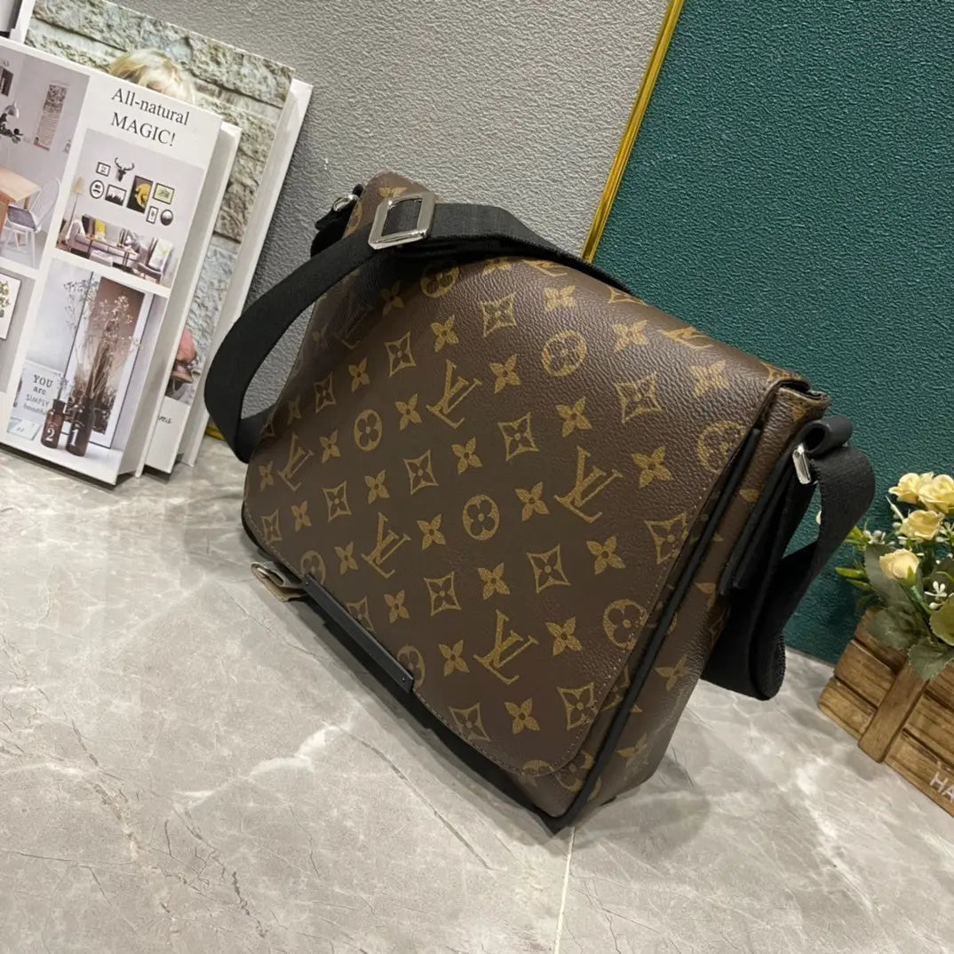 Designer Bags - Mourimani Beauty & Accessories