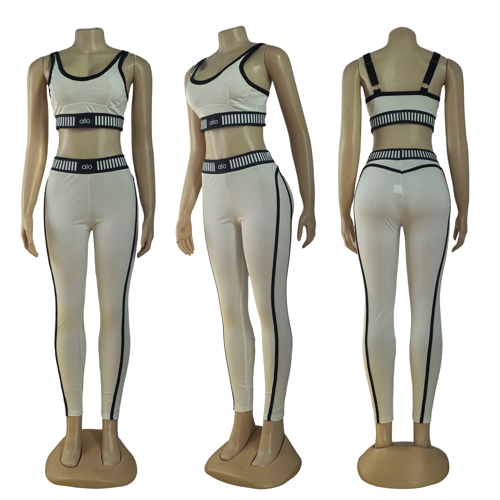 Active Wear *NEW* #5148