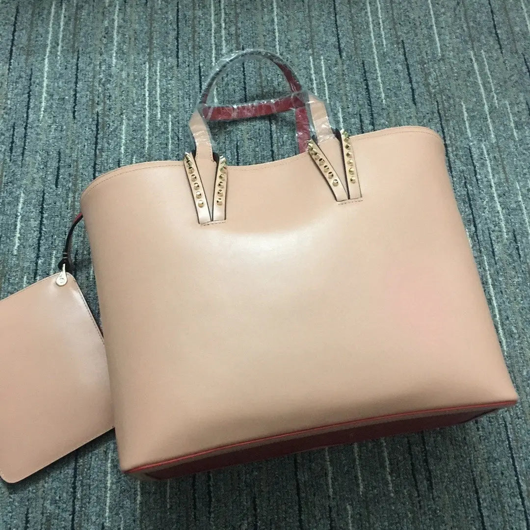 Designer Bags *NEW* Mourimani Beauty & Accessories