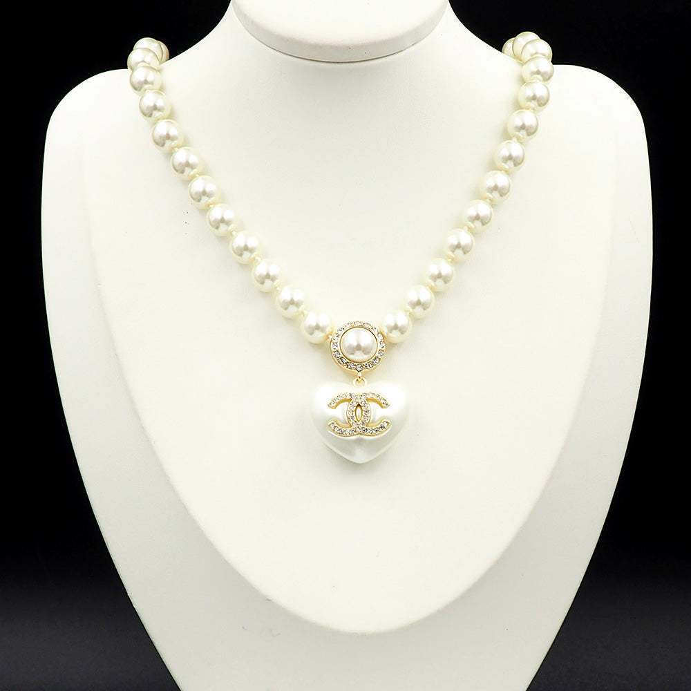 Designer Necklaces *NEW*