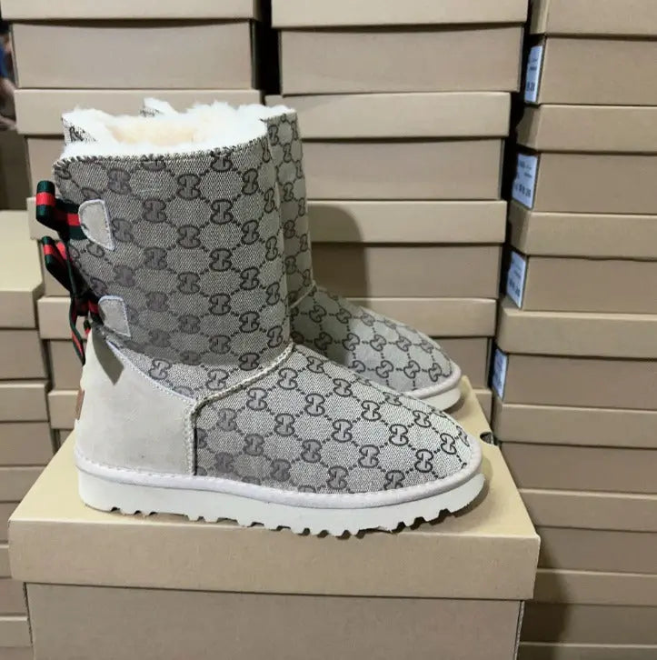 Designer Shoes *NEW* - Mourimani Beauty & Accessories