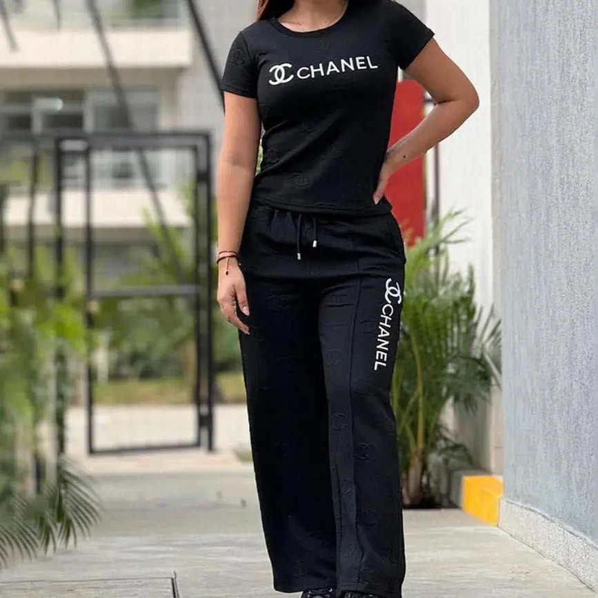 Designer Active Wear *NEW* #0093 Mourimani Beauty & Accessories