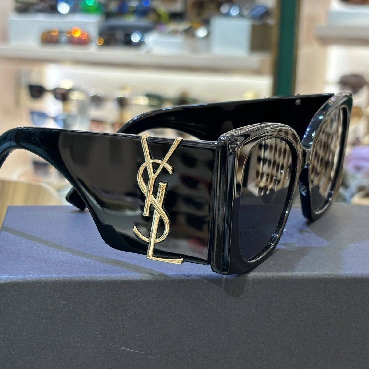 Designer Sunglasses *NEW*