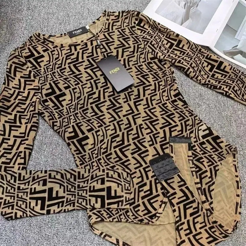 Designer Shirts #8817F *NEW* Mourimani Beauty & Accessories