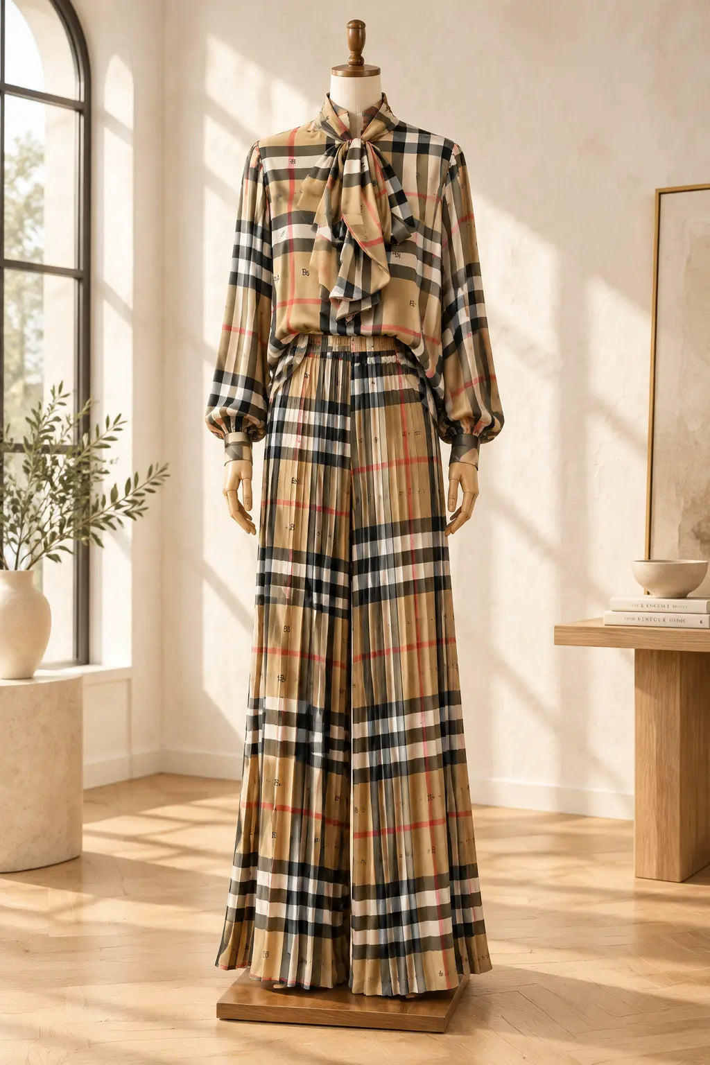 Designer Dresses *NEW* Mourimani Beauty & Accessories