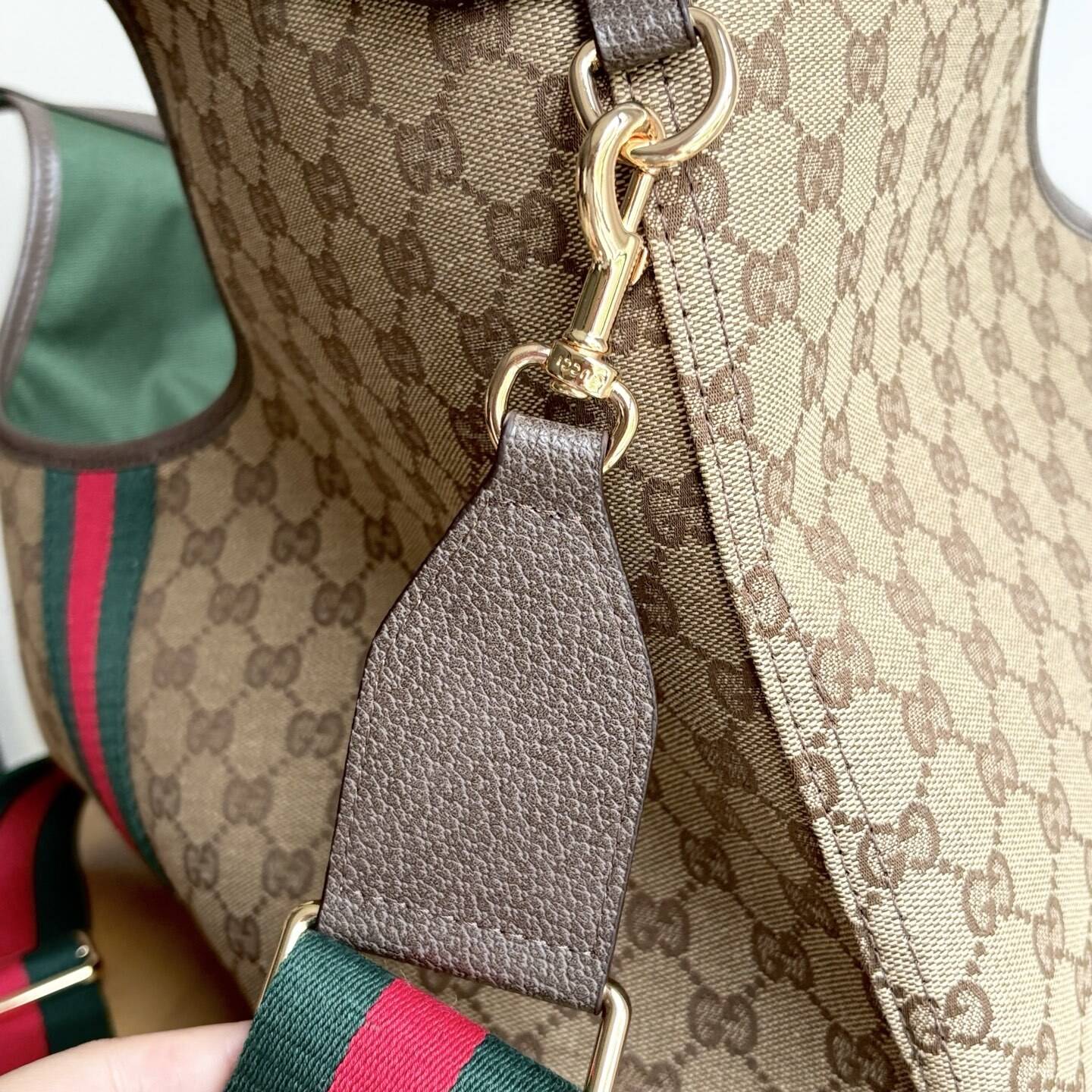 Designer Bags