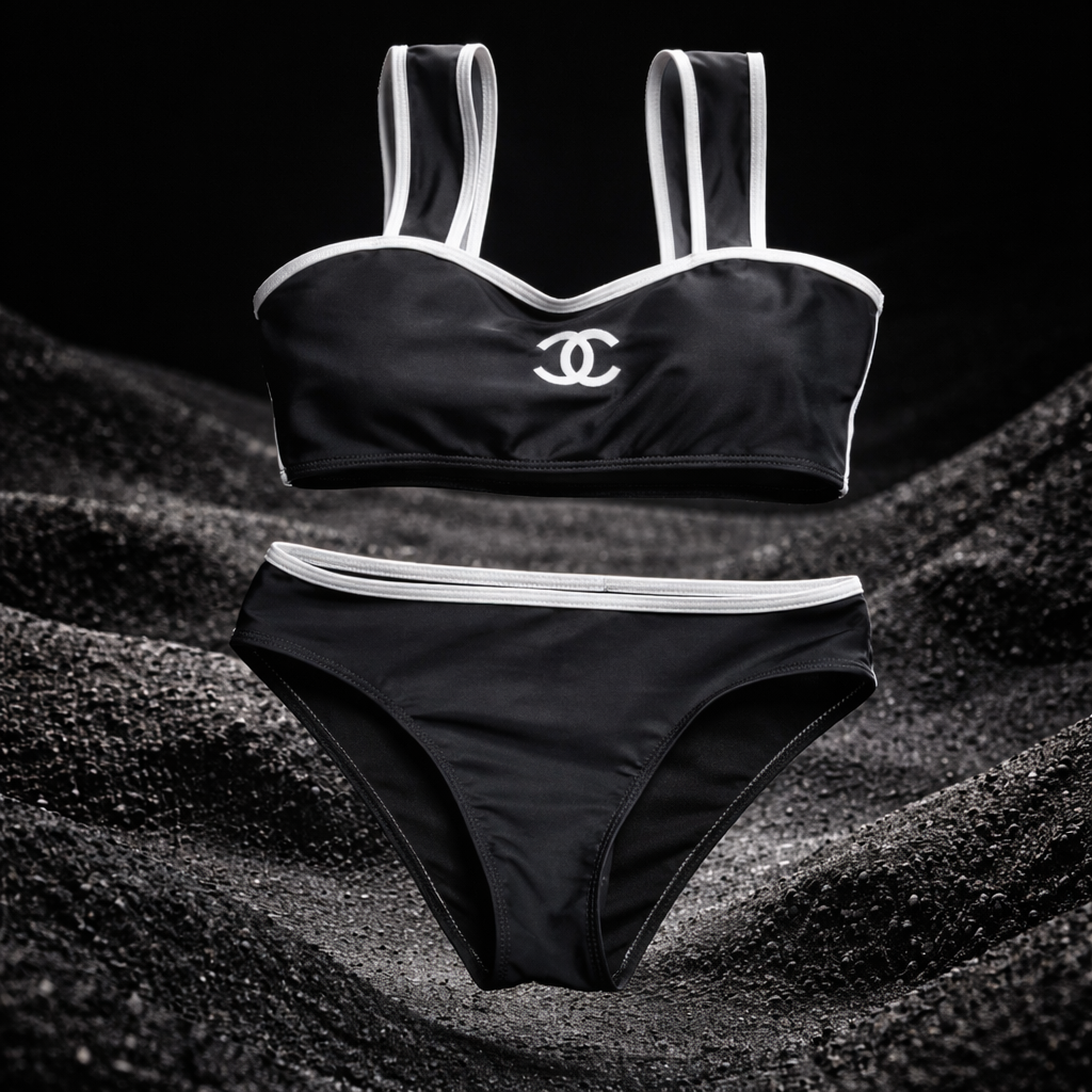 Designer Swimwear *NEW*