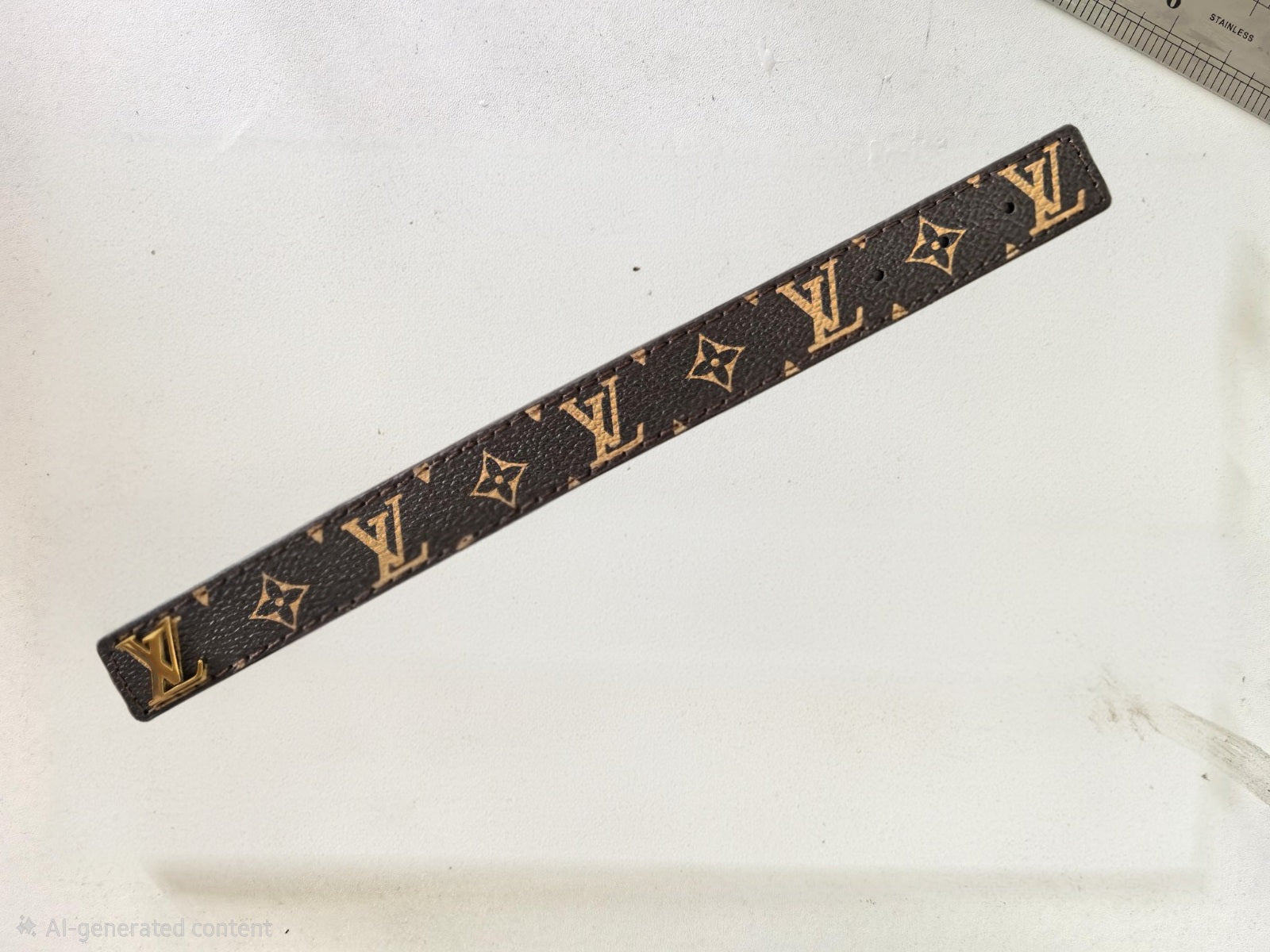 Designer Bracelets *NEW*