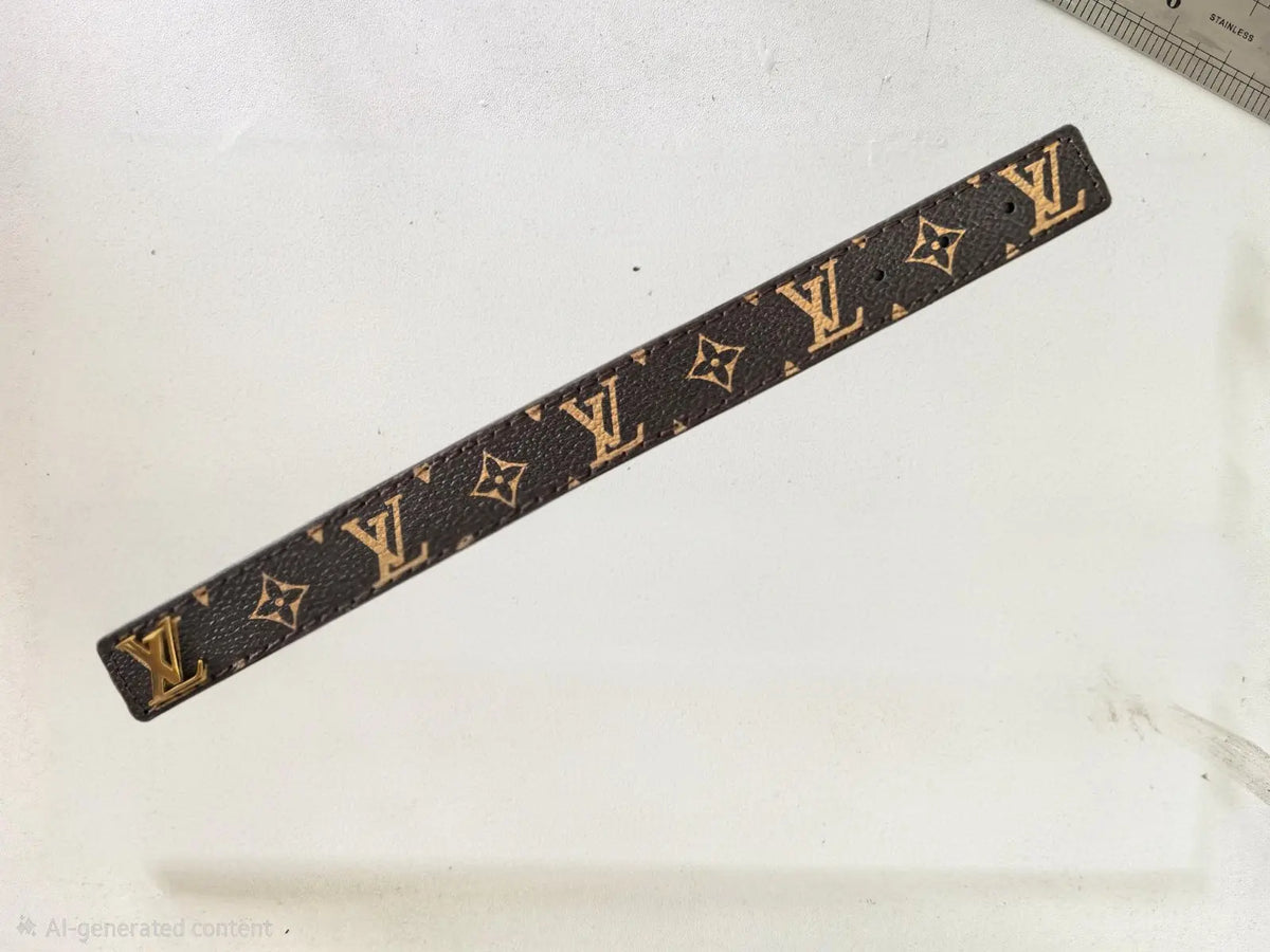 Designer Bracelets *NEW* Mourimani Beauty & Accessories