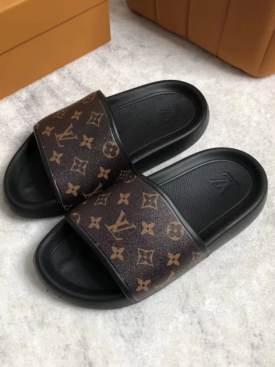 Designer Shoes *NEW* Mourimani Beauty & Accessories