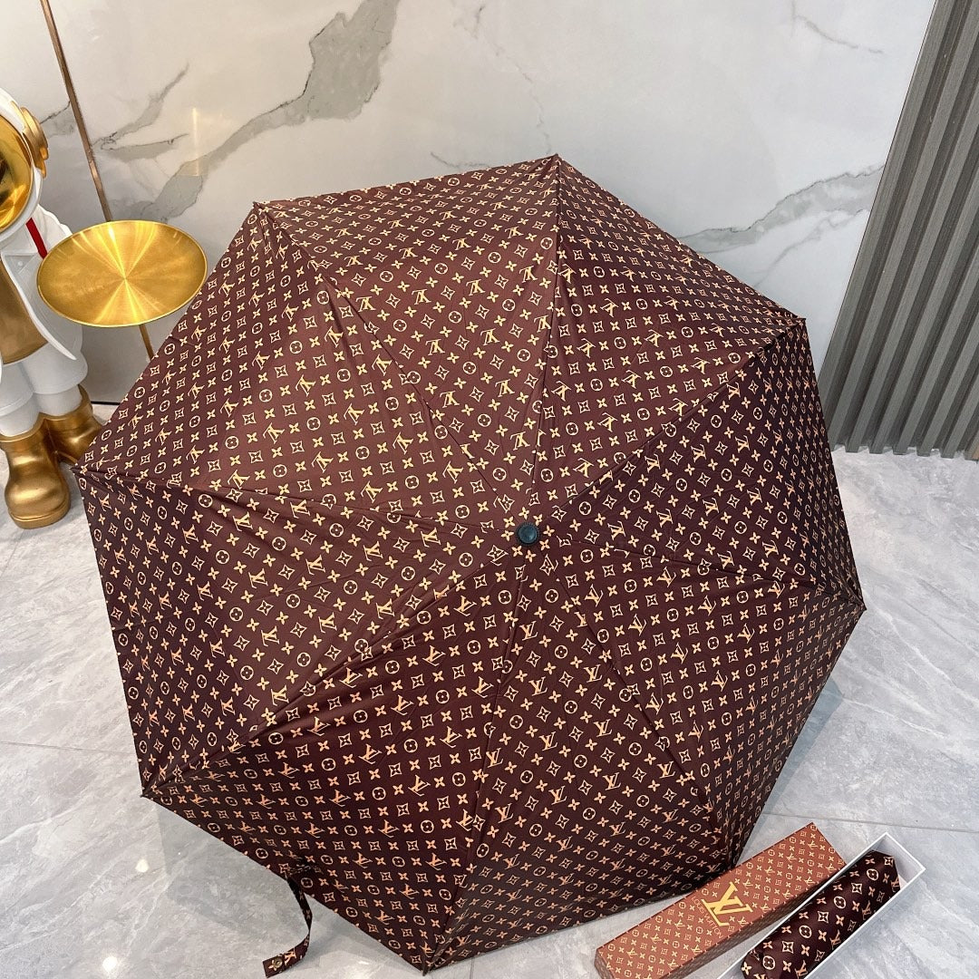 Designer Umbrellas - Mourimani Beauty & Accessories
