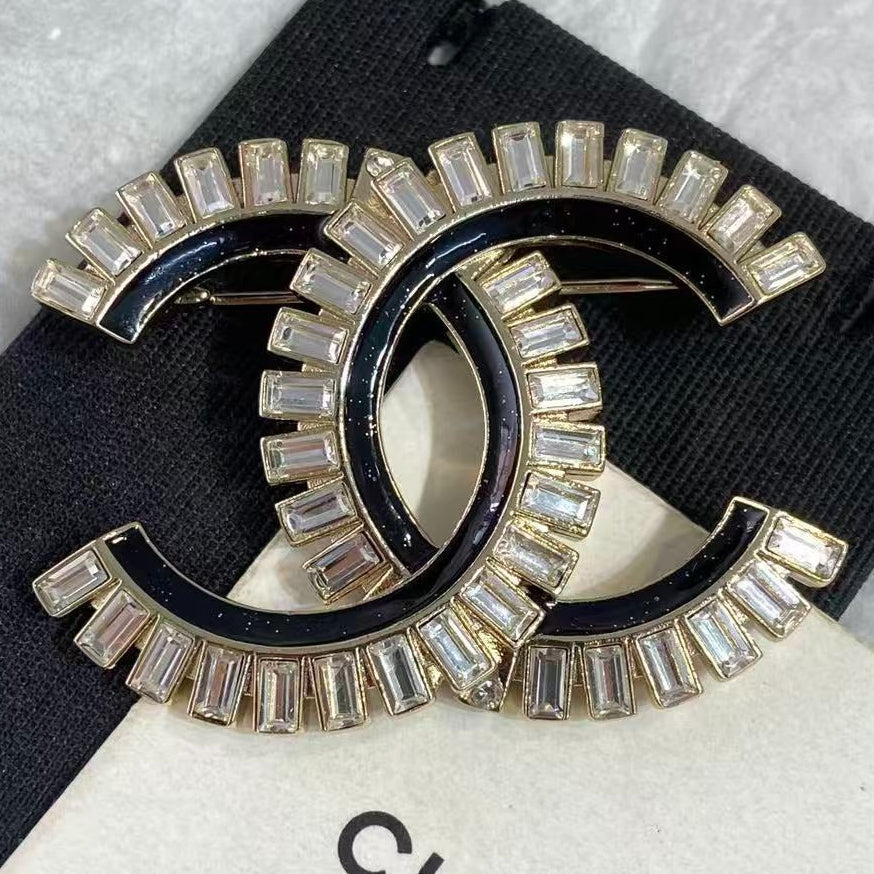 Brooch Pins *NEW*