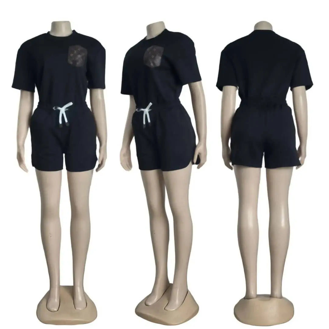 Designer Activewear *NEW* #71578 Mourimani Beauty & Accessories