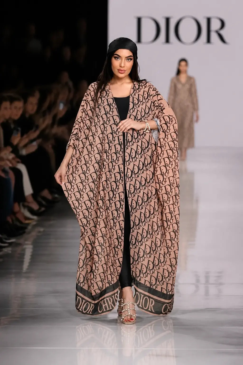 Beachwear *NEW* #71603D Mourimani Beauty & Accessories