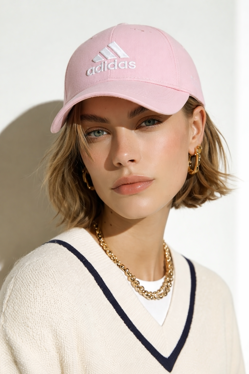 Designer Caps *NEW* - Mourimani Beauty & Accessories