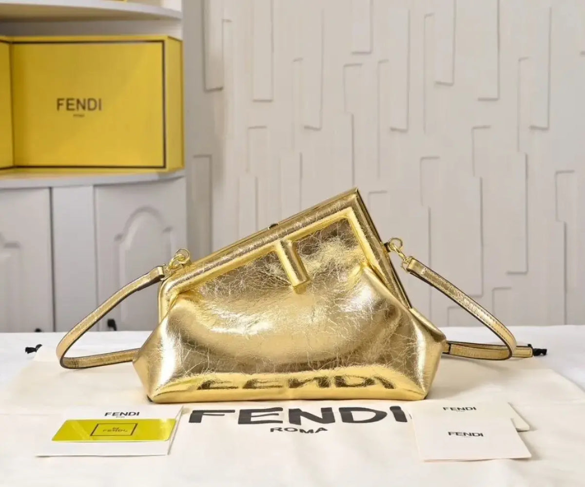 Designer Bags - Mourimani Beauty & Accessories