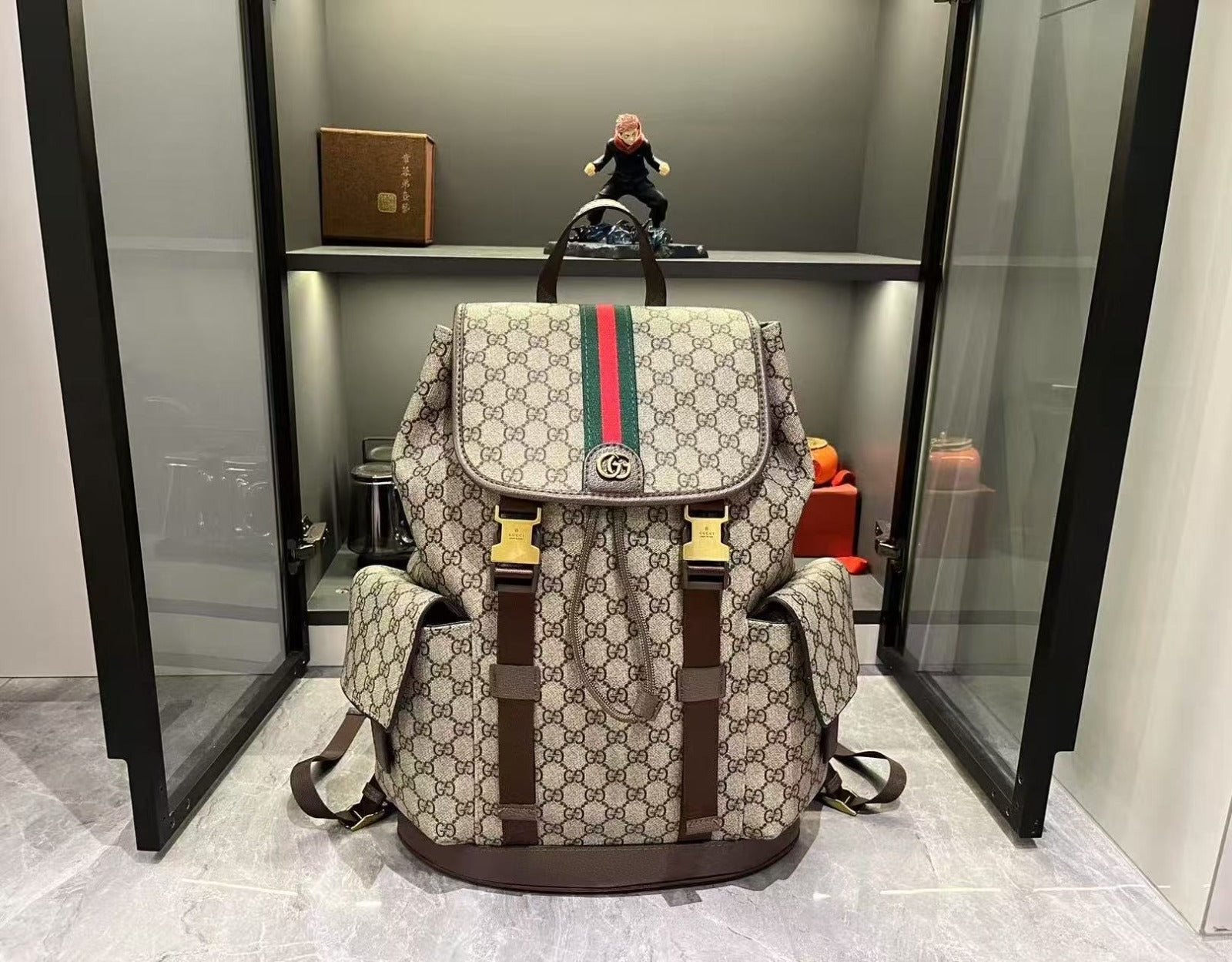 Designer Bags *NEW* #2236