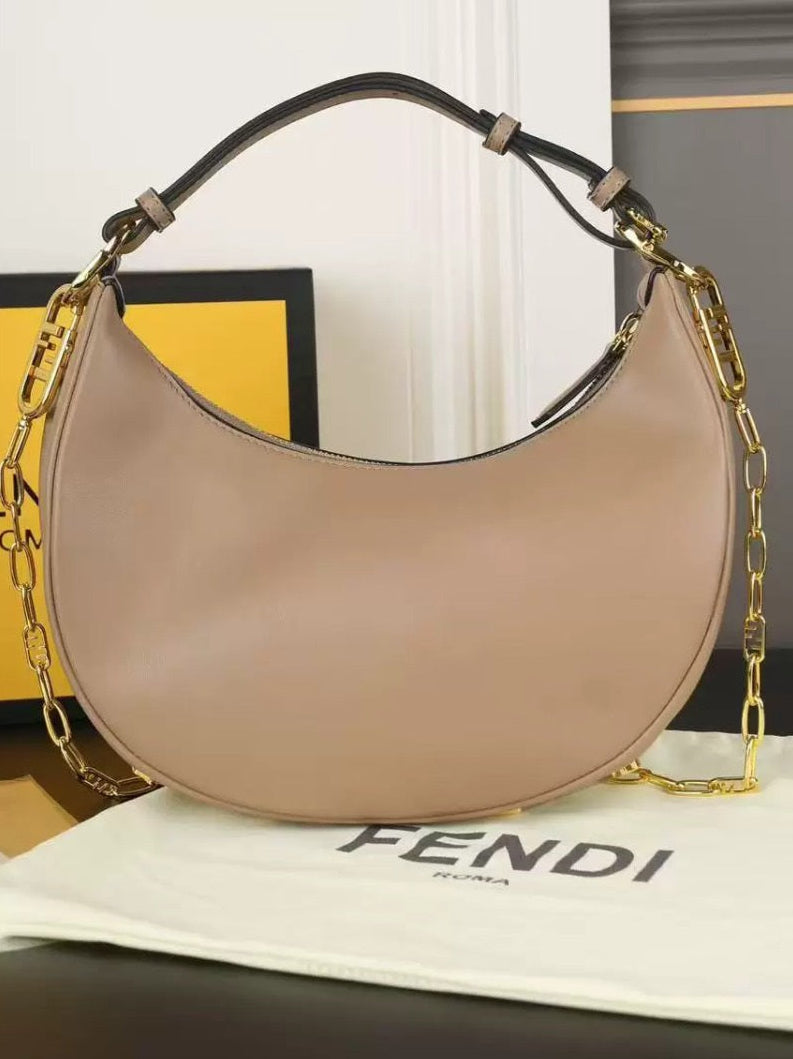 Designer Bags #2196