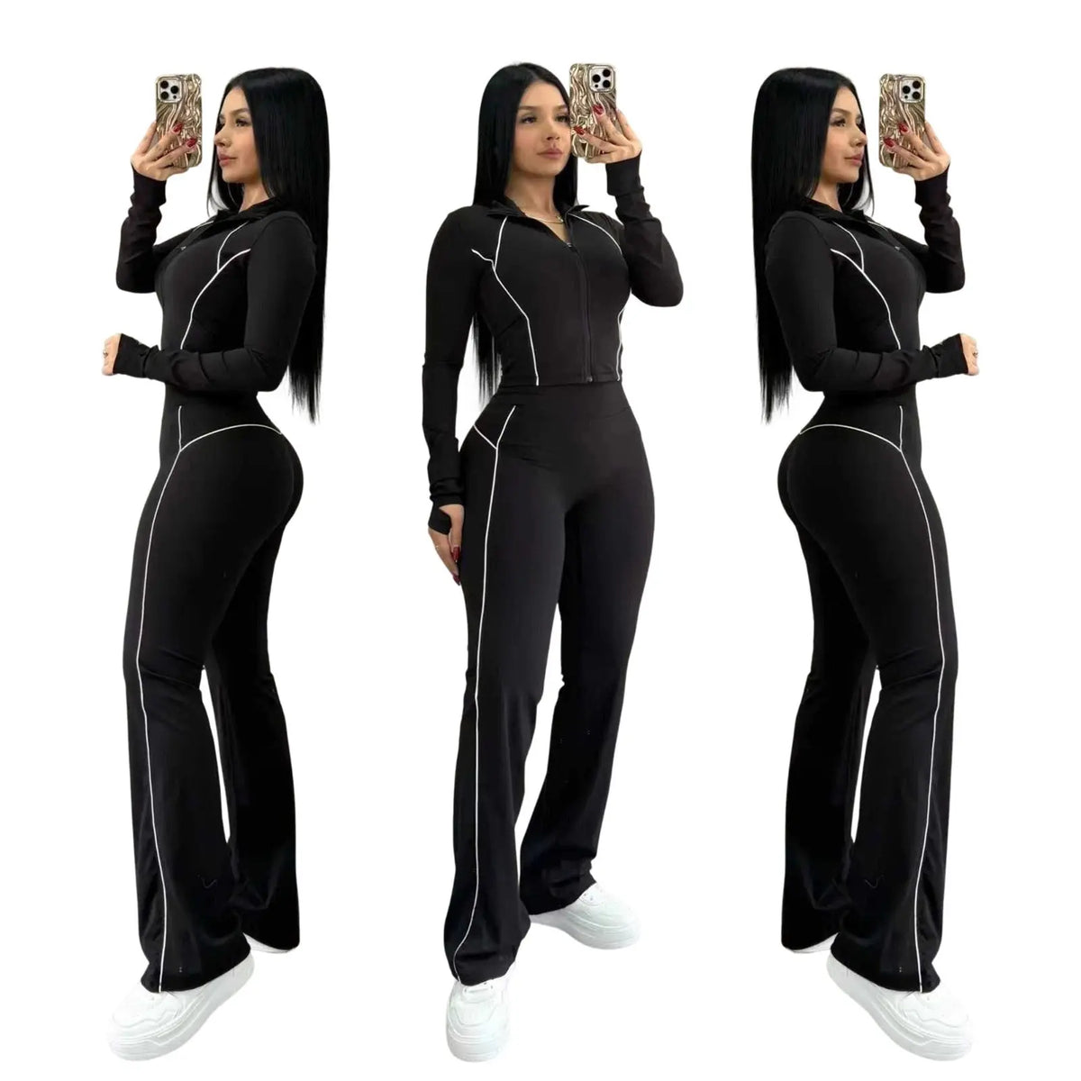 Active Wear #5295 *NEW* (Copy) Mourimani Beauty & Accessories