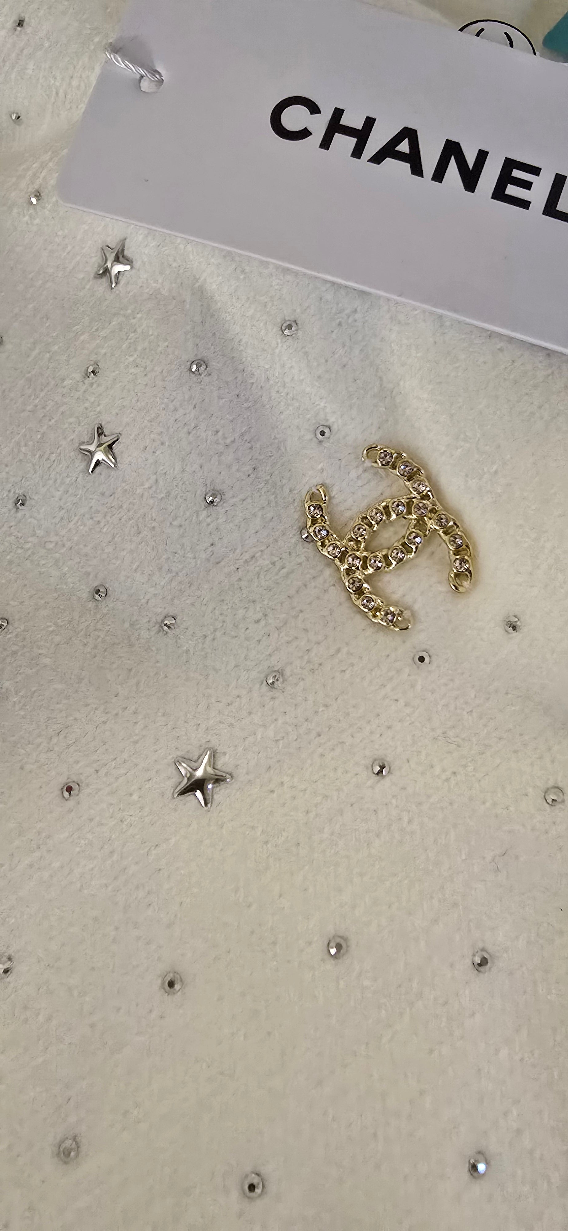 Designer Sweaters *NEW* - Mourimani Beauty & Accessories
