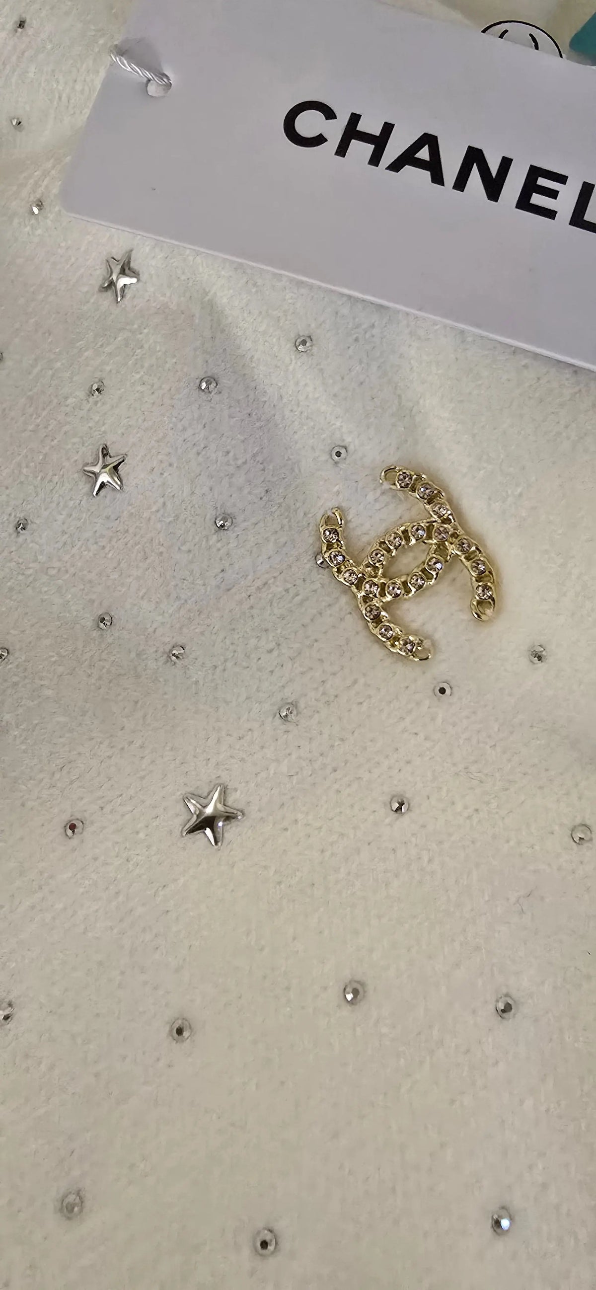 Designer Sweaters *NEW* - Mourimani Beauty & Accessories