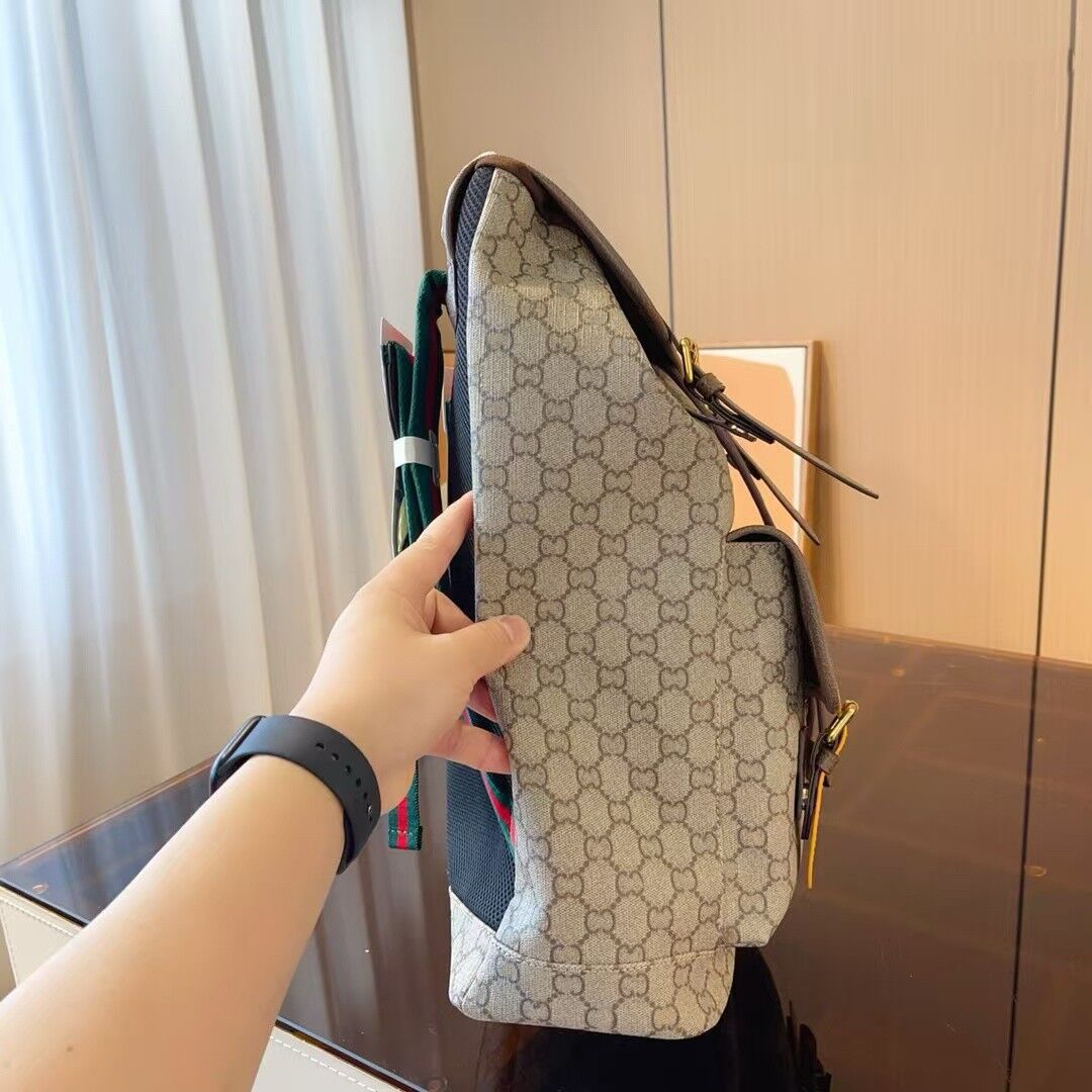 Designer Bags *NEW* #473869