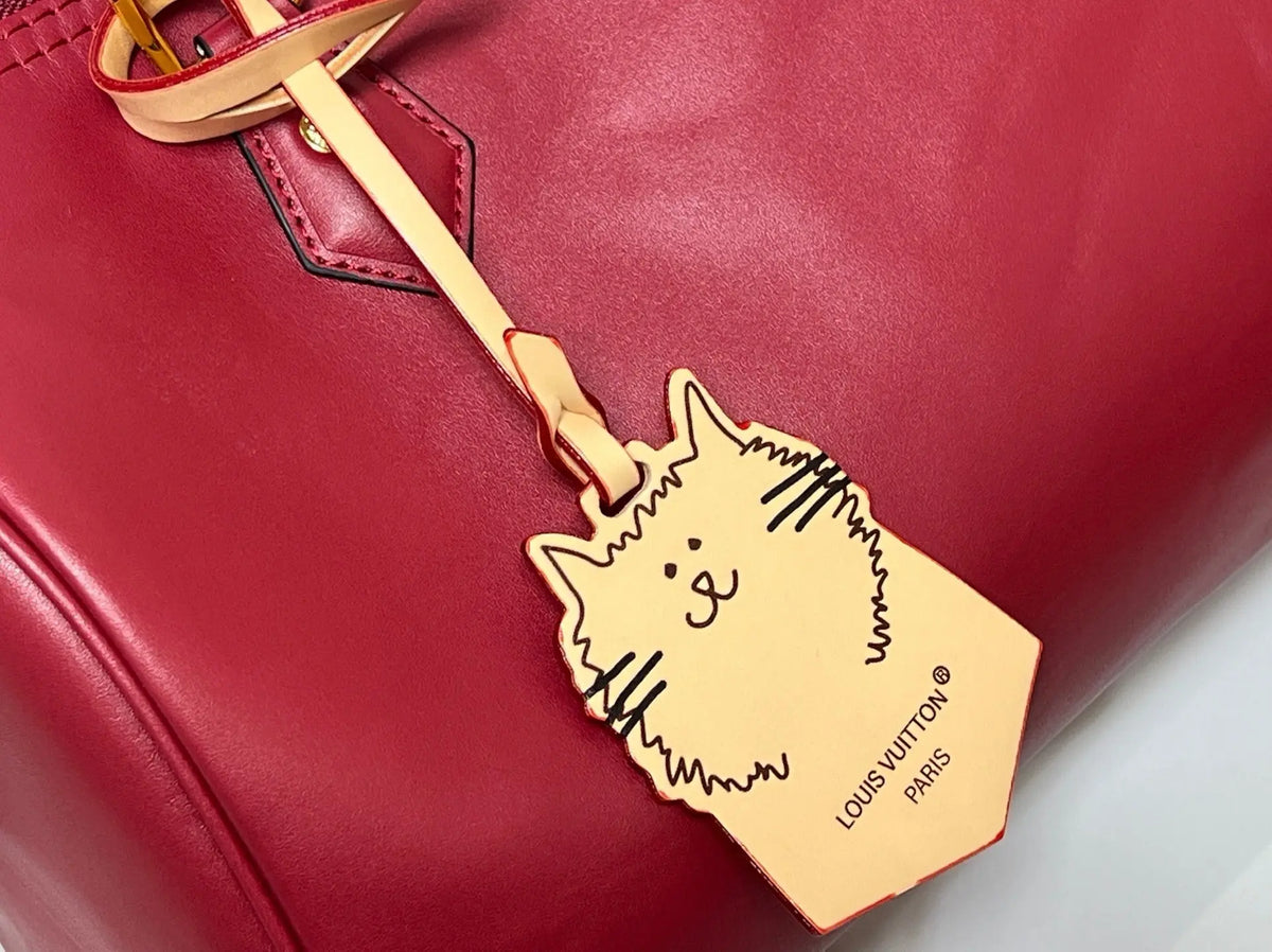Designer Bags *NEW* #25766 Mourimani Beauty & Accessories