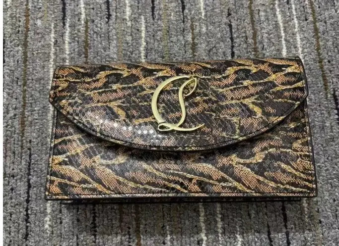 Designer Bags *NEW* Mourimani Beauty & Accessories