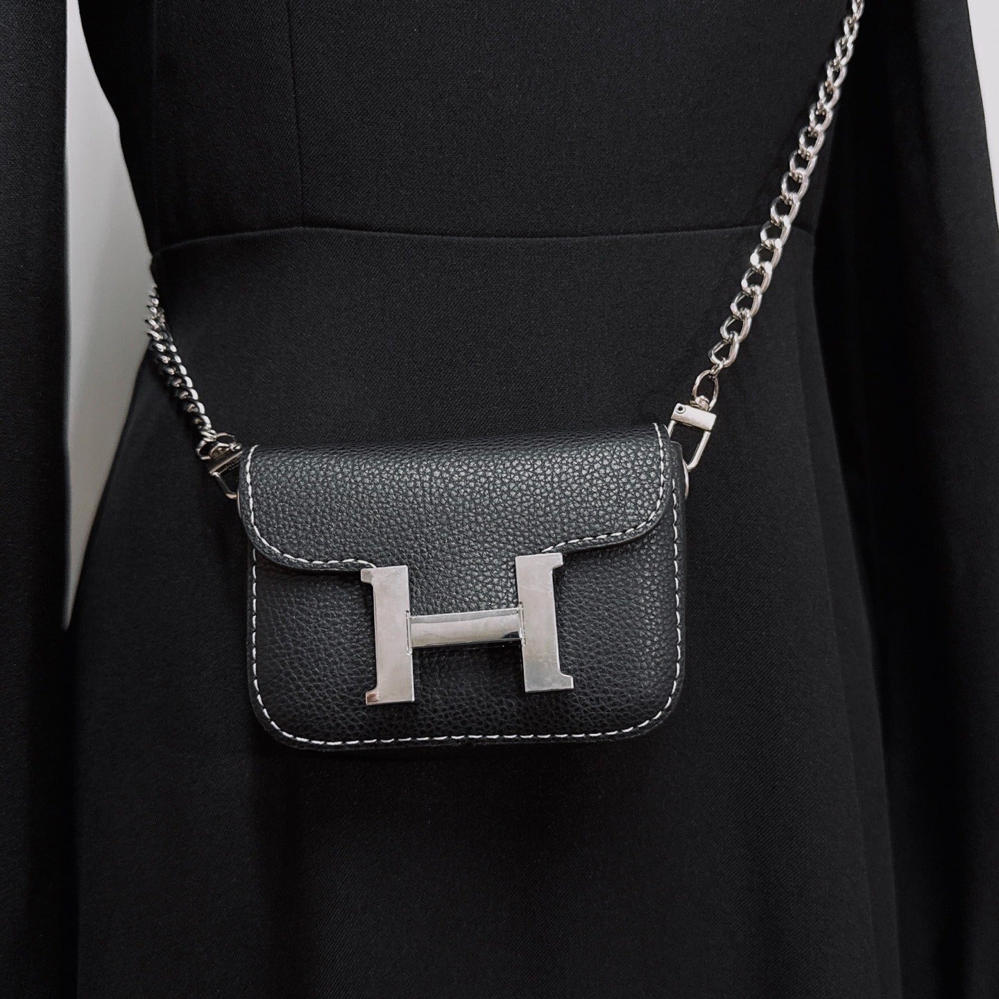 Designer Bags *NEW*
