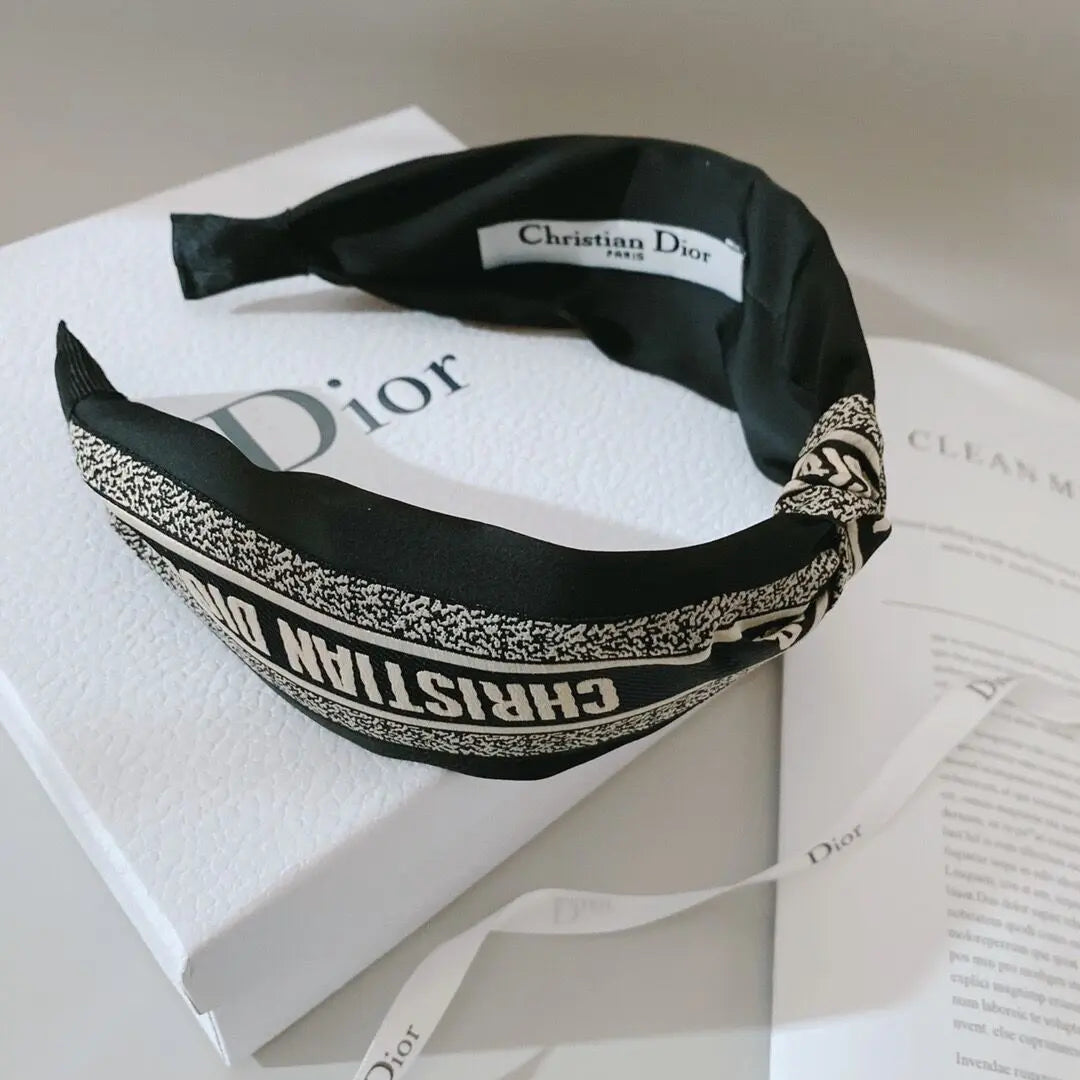 Headbands - Mourimani Beauty & Accessories
