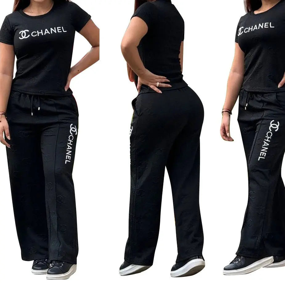 Designer Active Wear *NEW* #0093 Mourimani Beauty & Accessories