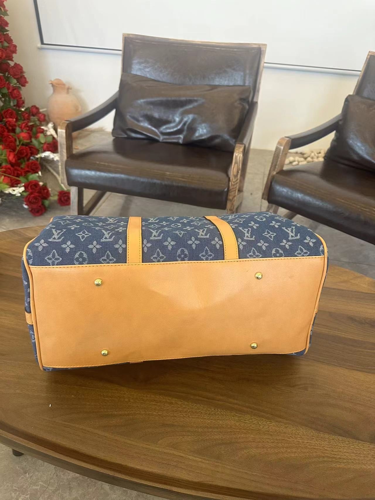Designer Bags *NEW* #34513