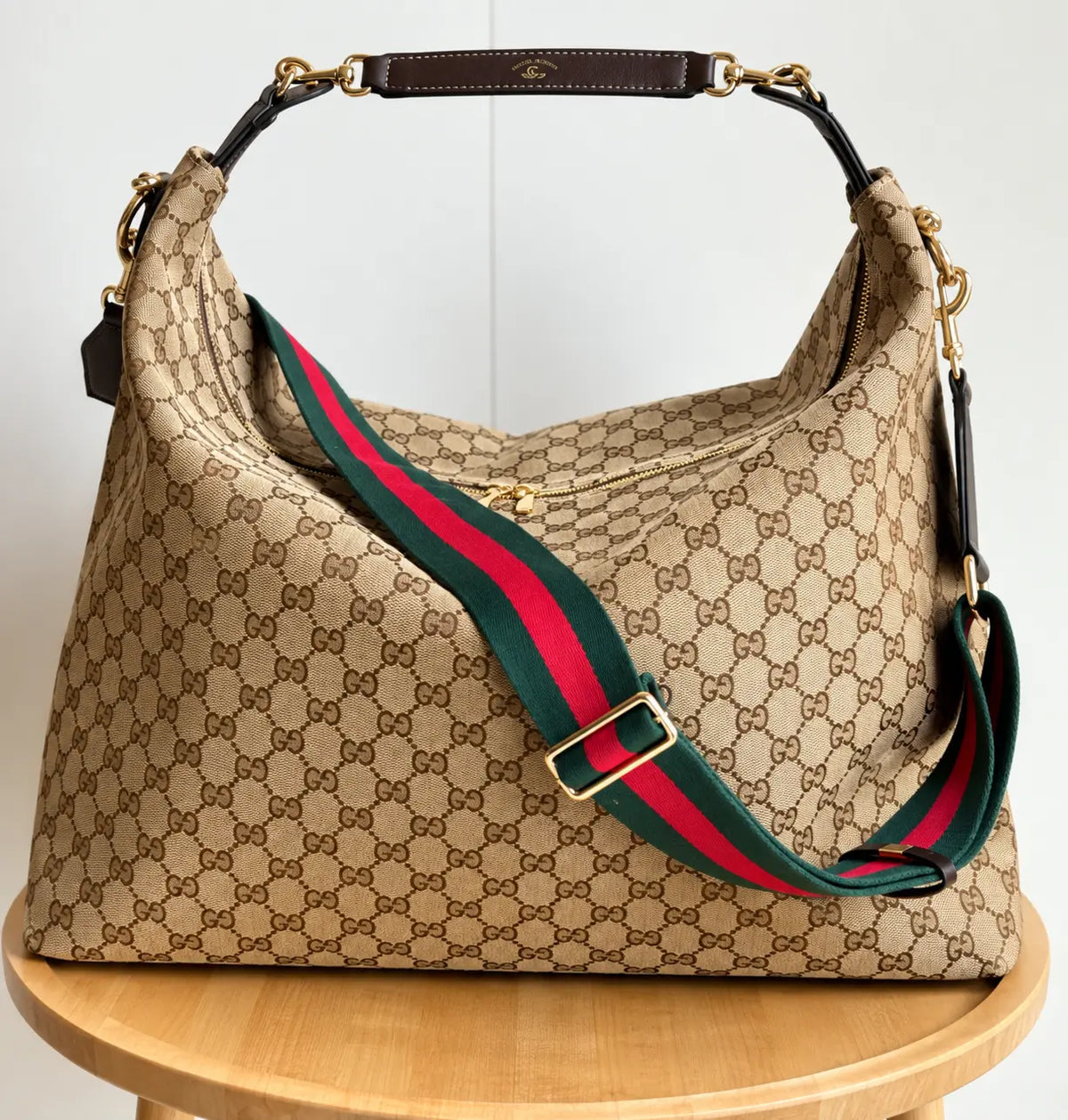 Designer Bags *NEW* #702823 (Copy) Mourimani Beauty & Accessories