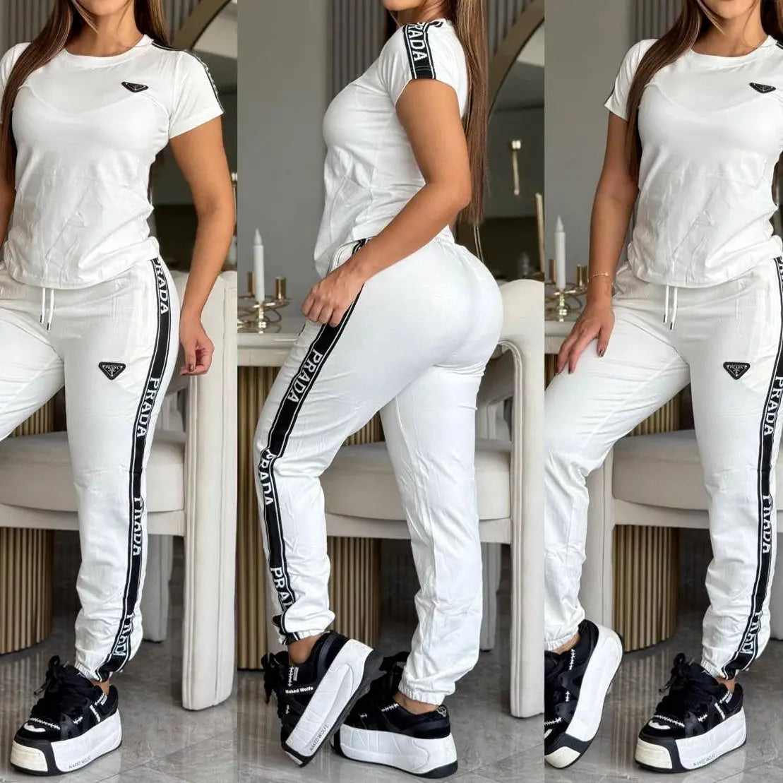 Active Wear #5238 *NEW* Mourimani Beauty & Accessories