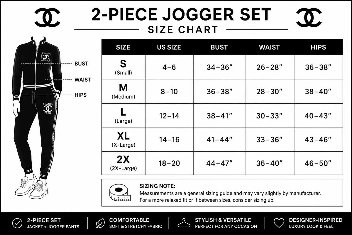 Designer Active Wear #71536 Mourimani Beauty & Accessories