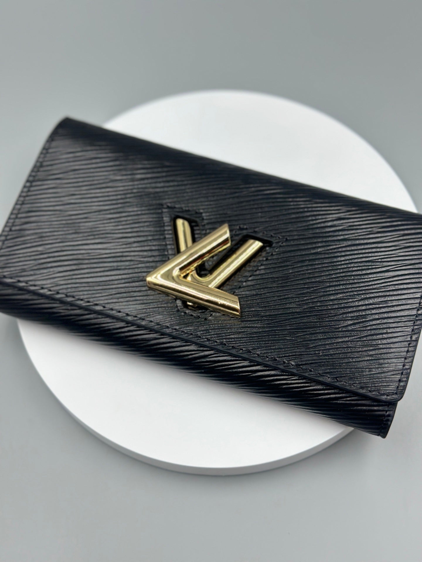 Designer Wallets