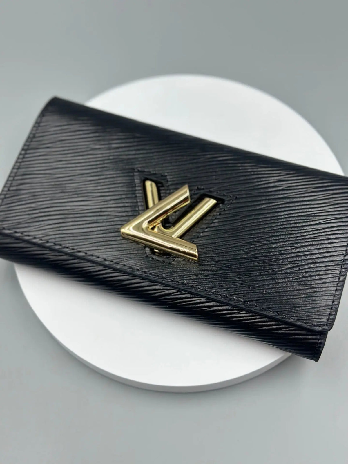 Designer Wallets - Mourimani Beauty & Accessories