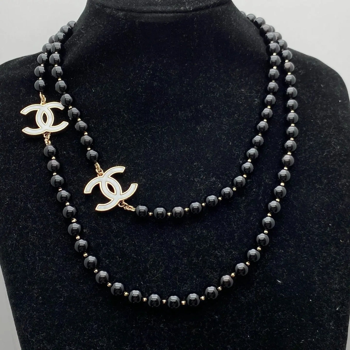 Designer Necklace ✨️NEW✨️ Mourimani Beauty & Accessories