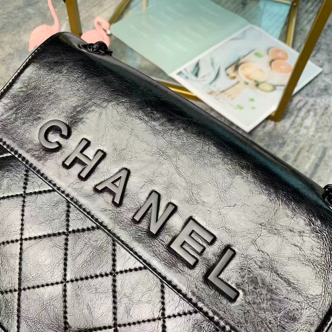 Designer Bags *NEW* #6011