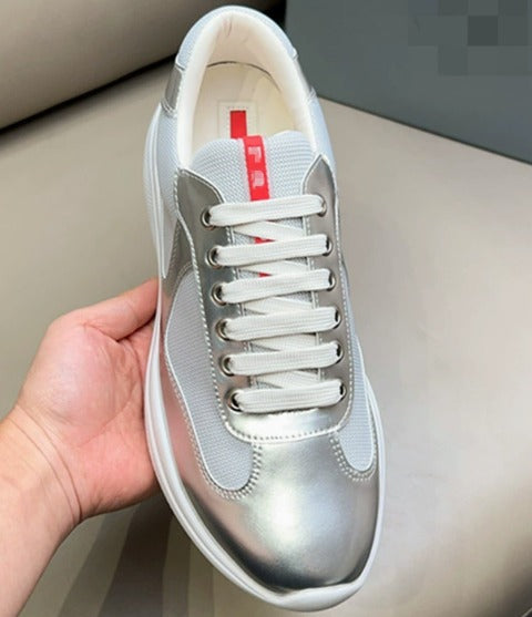Designer Shoes *NEW*