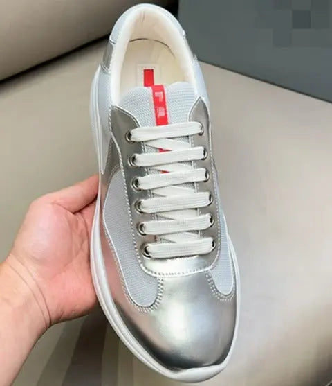 Designer Shoes *NEW* Mourimani Beauty & Accessories