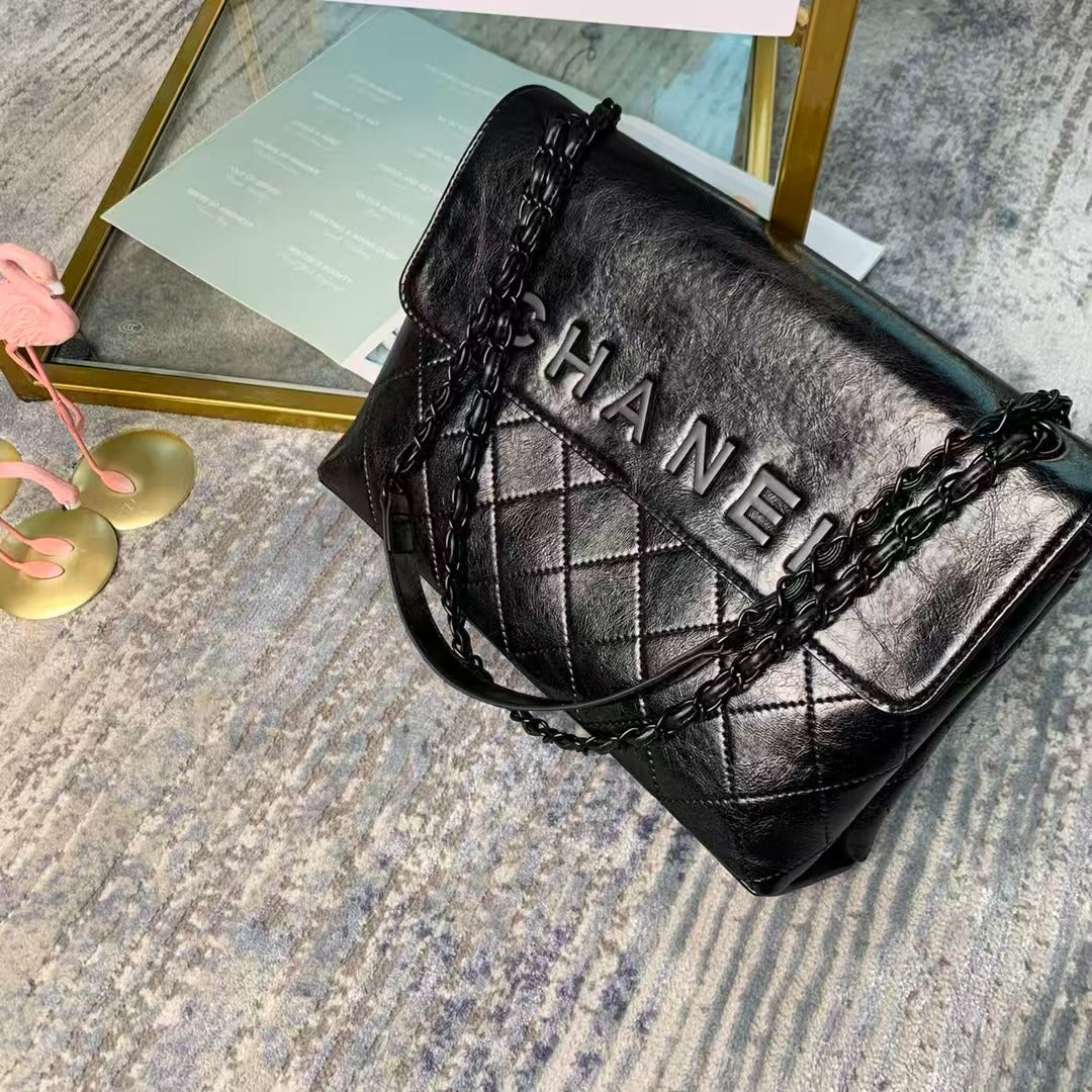 Designer Bags *NEW* #6011