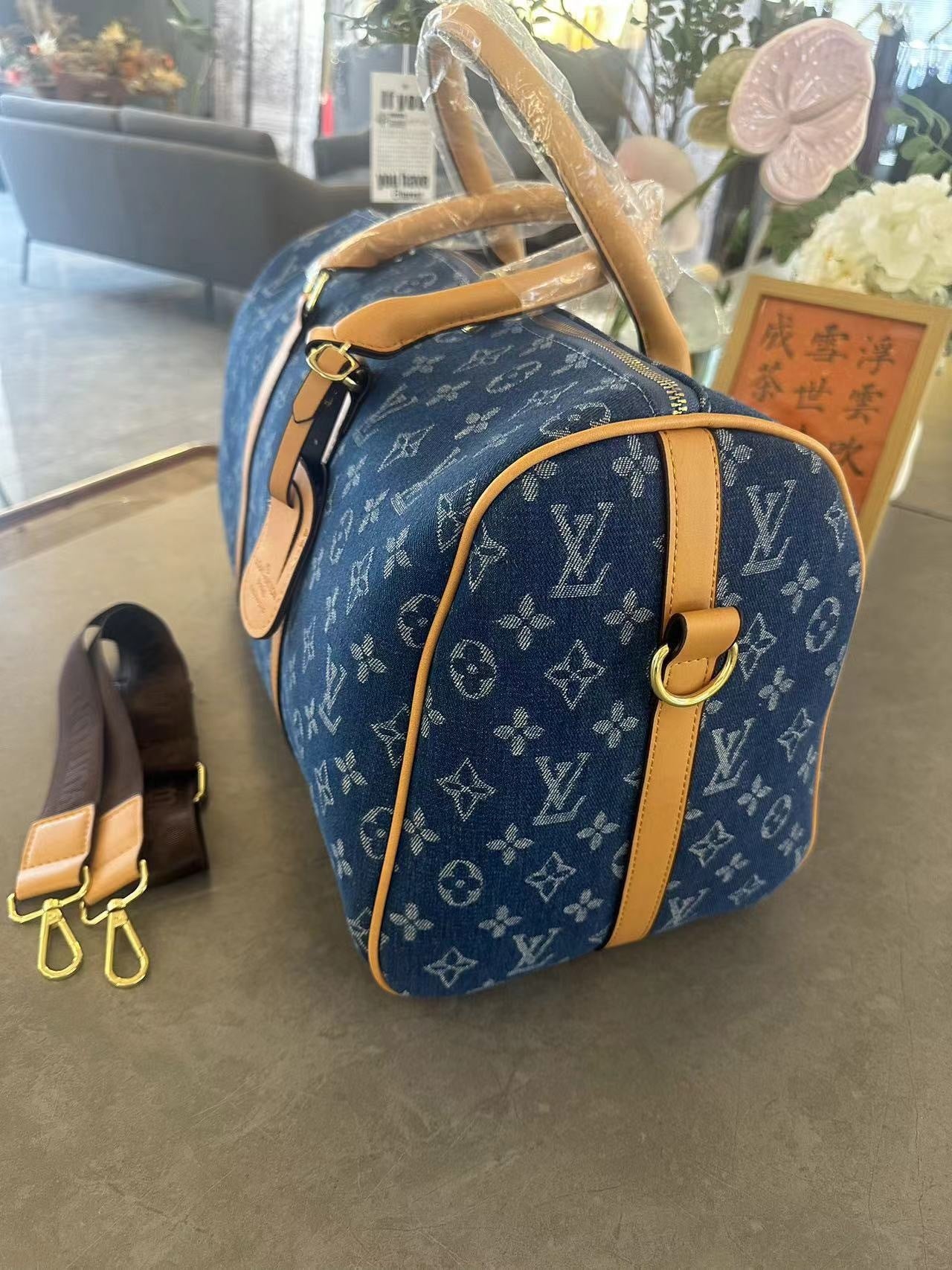 Designer Bags *NEW* #34513